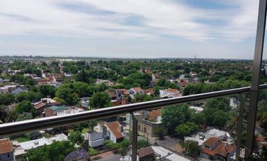 Piso en alquiler en Quilmes Residencial