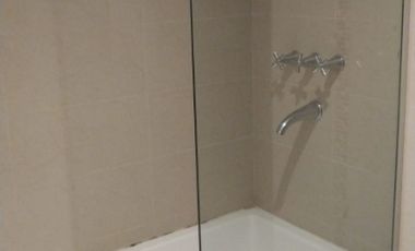 Piso en alquiler en Quilmes Residencial