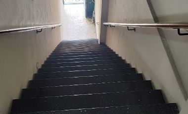 Casa PH en venta en Quilmes Oeste