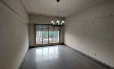 Casa PH en venta en Quilmes Oeste