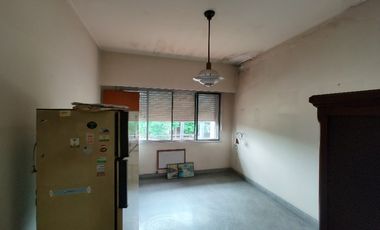 Casa PH en venta en Quilmes Oeste