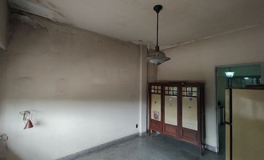 Casa PH en venta en Quilmes Oeste
