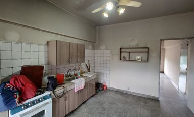 Casa PH en venta en Quilmes Oeste