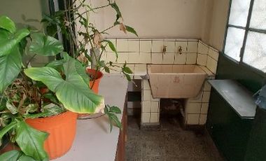 Casa PH en venta en Quilmes Oeste