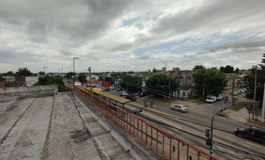Casa PH en venta en Quilmes Oeste