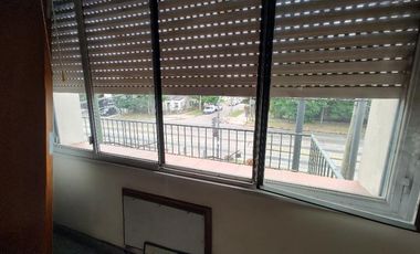 Casa PH en venta en Quilmes Oeste