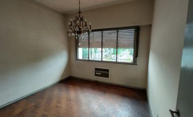 Casa PH en venta en Quilmes Oeste