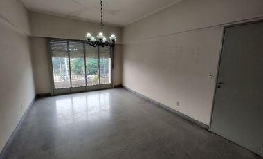 Casa PH en venta en Quilmes Oeste