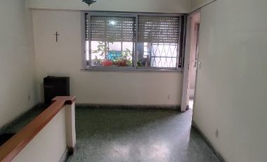 Casa PH en venta en Quilmes Oeste