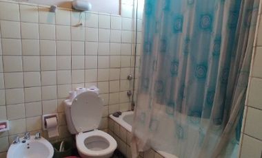 Casa PH en venta en Quilmes Oeste