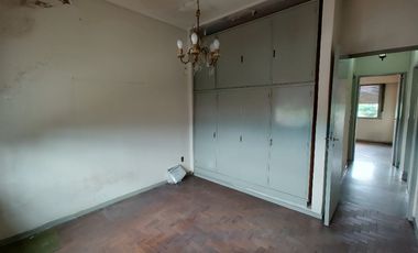 Casa PH en venta en Quilmes Oeste