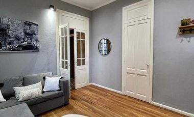 Casa en venta en Tigre Centro