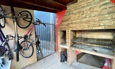 Casa en venta en Tigre Centro