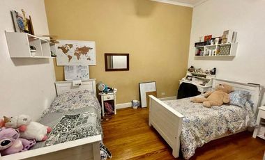 Casa en venta en Tigre Centro