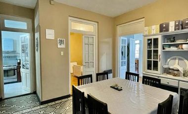 Casa en venta en Tigre Centro