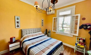 Casa en venta en Tigre Centro