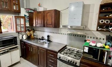 Casa en venta en Tigre Centro