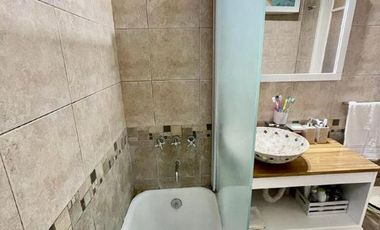 Casa en venta en Tigre Centro