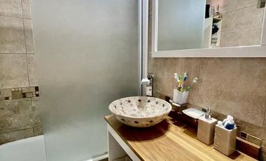 Casa en venta en Tigre Centro