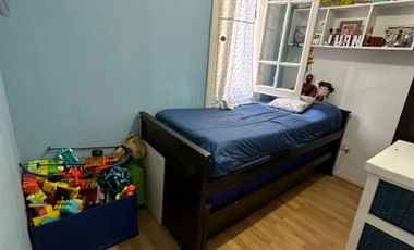 Casa en venta en Tigre Centro