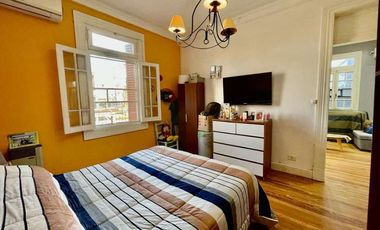 Casa en venta en Tigre Centro