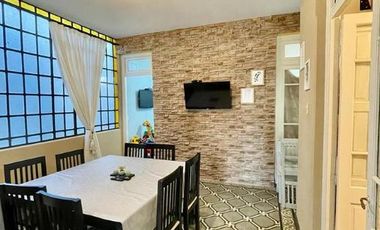 Casa en venta en Tigre Centro