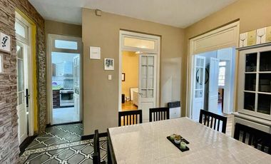 Casa en venta en Tigre Centro