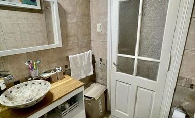 Casa en venta en Tigre Centro