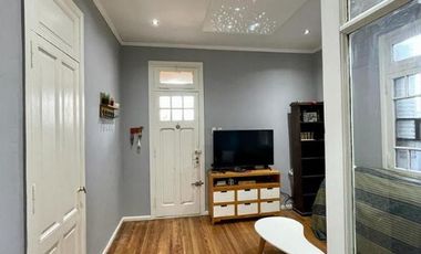 Casa en venta en Tigre Centro