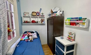 Casa en venta en Tigre Centro