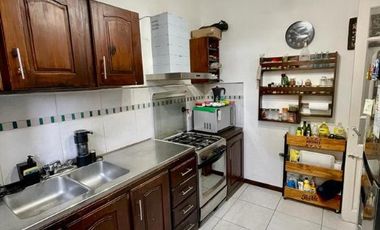 Casa en venta en Tigre Centro