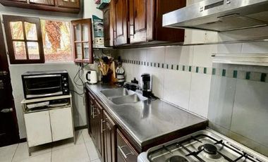 Casa en venta en Tigre Centro