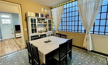 Casa en venta en Tigre Centro