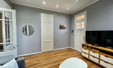 Casa en venta en Tigre Centro