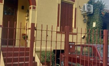 Casa en venta en Tigre Centro