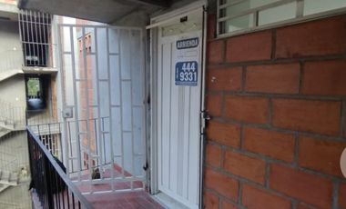 Apartamento en Arriendo Ubicado en Medellín Codigo 9282