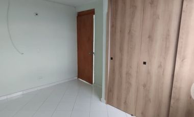 Apartamento en Arriendo Ubicado en Medellín Codigo 9282
