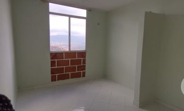 Apartamento en Arriendo Ubicado en Medellín Codigo 9282
