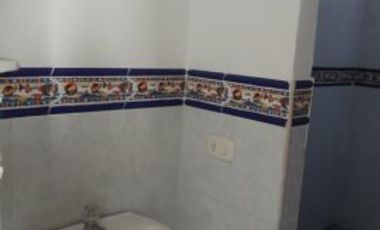 Apartamento en Arriendo Ubicado en Medellín Codigo 9282