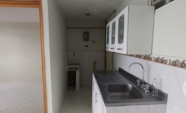 Apartamento en Arriendo Ubicado en Medellín Codigo 9282