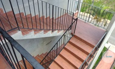 Apartamento en Arriendo Ubicado en Medellín Codigo 9282