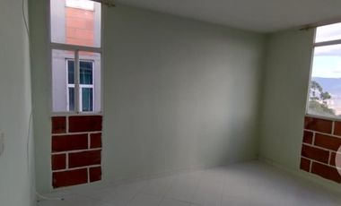 Apartamento en Arriendo Ubicado en Medellín Codigo 9282