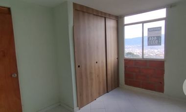 Apartamento en Arriendo Ubicado en Medellín Codigo 9282