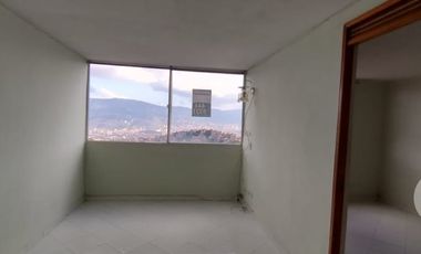 Apartamento en Arriendo Ubicado en Medellín Codigo 9282