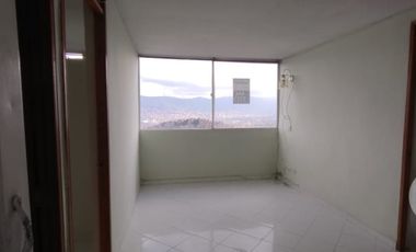 Apartamento en Arriendo Ubicado en Medellín Codigo 9282