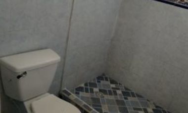 Apartamento en Arriendo Ubicado en Medellín Codigo 9282
