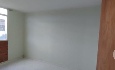 Apartamento en Arriendo Ubicado en Medellín Codigo 9282