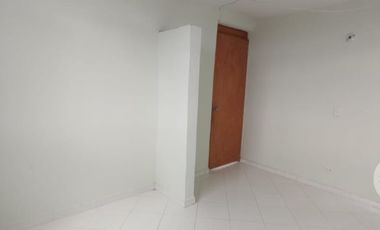 Apartamento en Arriendo Ubicado en Medellín Codigo 9282
