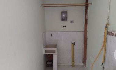 Apartamento en Arriendo Ubicado en Medellín Codigo 9282