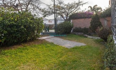 Terrenos Residenciales Venta CAL. Burgos  - SAN ISIDRO